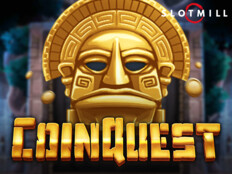 Online mobile casino bonus codes57